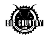 /public/logoimage/1556208939Big Country Saloon-01.png